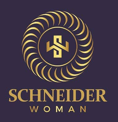 Schneider Woman